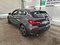 preview BMW 118 #1