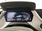 preview BMW 116 #5