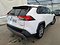 preview Toyota RAV 4 #2