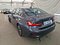 preview BMW 330 #1