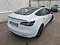 preview Tesla Model 3 #3
