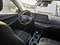 preview Hyundai i20 #2