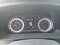preview Hyundai i20 #3