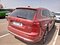 preview Volvo XC60 #1