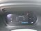 preview Volvo XC60 #3