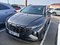 preview Hyundai Tucson #0
