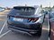 preview Hyundai Tucson #1