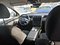 preview Hyundai Tucson #2