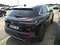 preview DS Automobiles DS7 Crossback #1