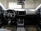 preview Citroen C5 Aircross #2