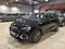 preview Audi Q3 #0