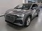 preview Audi Q4 e-tron #0
