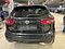 preview Nissan Qashqai #4