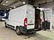 preview Peugeot Boxer #2