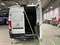 preview Peugeot Boxer #4