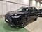 preview Toyota RAV 4 #0