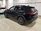 preview Toyota RAV 4 #1