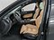 preview Volvo XC60 #4