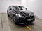 preview BMW X2 #1