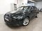 preview Audi A3 #0