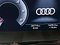 preview Audi A3 #4