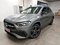 preview Mercedes GLA 250 #0