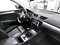 preview Skoda Superb #2