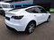 preview Tesla Model Y #1