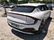 preview Kia EV6 #1