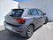 preview Volkswagen Polo #1