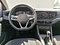 preview Volkswagen Polo #2