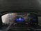 preview Volkswagen Polo #4