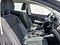 preview Volkswagen Polo #5