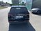 preview Skoda Karoq #5