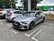 preview Audi A3 #0