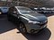 preview Dacia Sandero #1