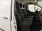 preview Ford Transit Custom #2