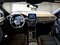 preview Ford Kuga #2