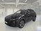 preview Hyundai Tucson #0
