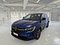 preview Renault Austral #0