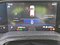 preview Volkswagen Polo #4
