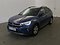 preview Volkswagen Taigo #0
