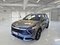 preview Kia Sportage #0