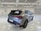 preview Kia Sportage #1