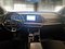 preview Kia Sportage #2