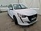preview Peugeot 208 #3