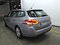 preview Peugeot 308 #1