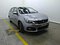 preview Peugeot 308 #3