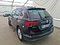 preview Volkswagen Tiguan #1