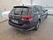preview Volkswagen Passat Variant #2